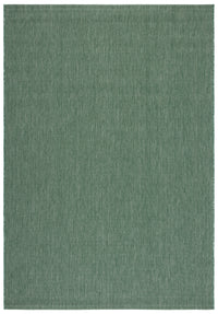 Safavieh Courtyard Cy6520-32222 Dark Green Area Rug