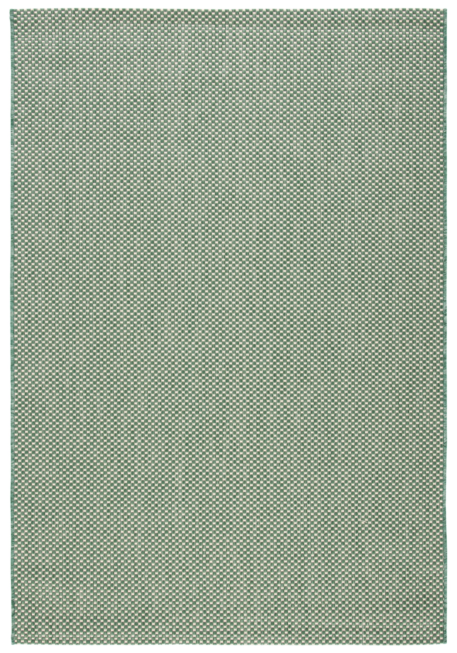 Safavieh Courtyard Cy6521-32221 Dark Green/Beige Area Rug