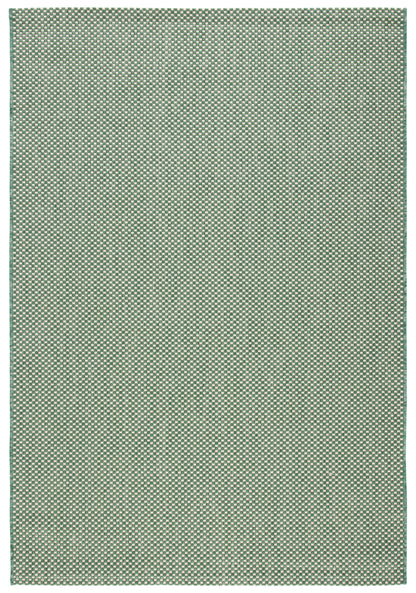 Safavieh Courtyard Cy6521-32221 Dark Green/Beige Area Rug