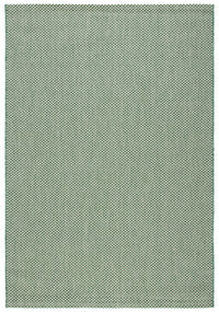 Safavieh Courtyard Cy6521-32221 Dark Green/Beige Area Rug