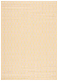 Safavieh Courtyard Cy6653-30621 Gold/Beige Area Rug