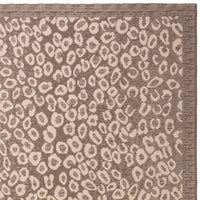 Safavieh Courtyard Cy6659-07921 Dark Beig/Beige Area Rug