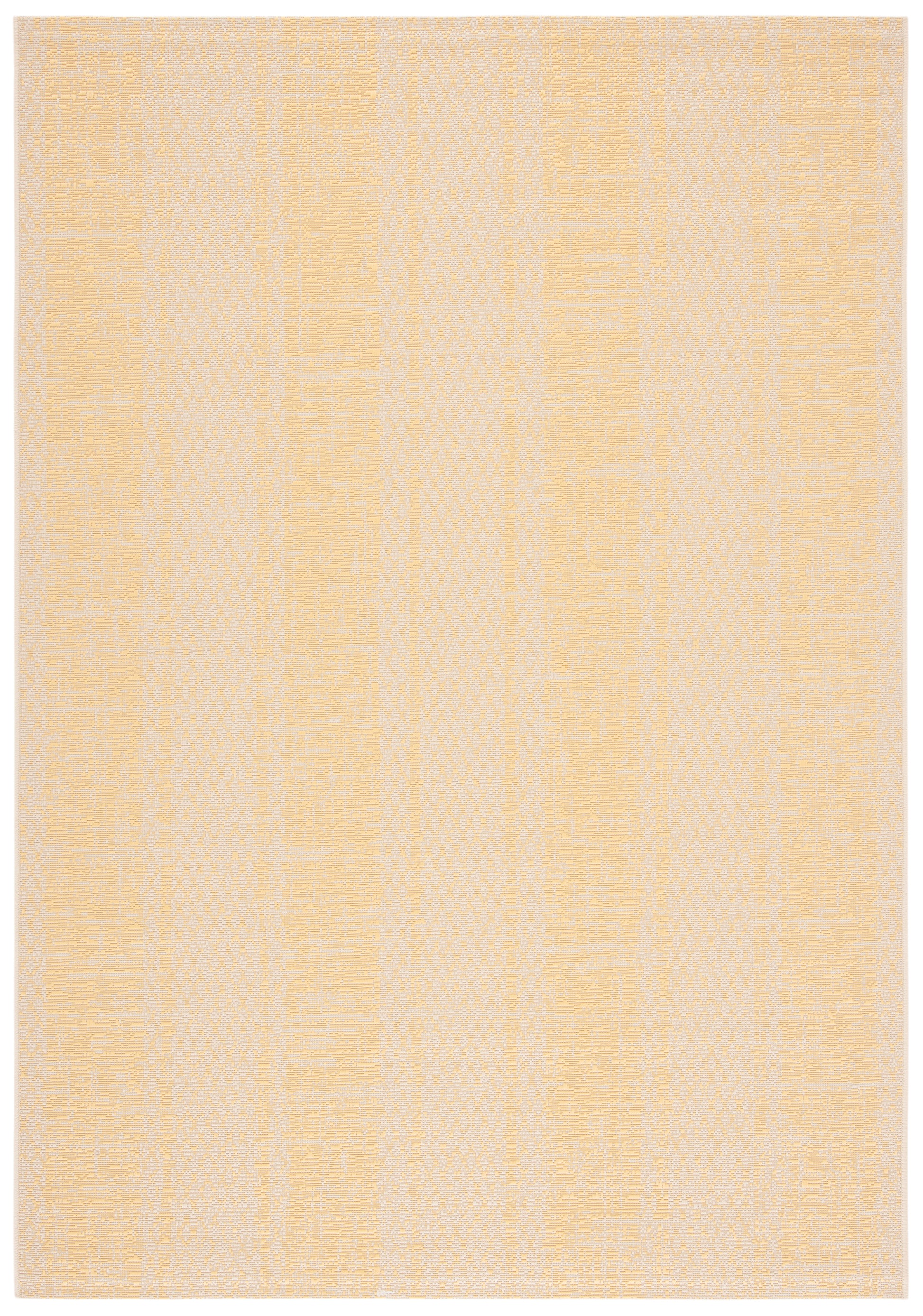 Safavieh Courtyard Cy6736-30612 Beige/Gold Area Rug