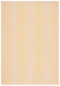 Safavieh Courtyard Cy6736-30612 Beige/Gold Area Rug