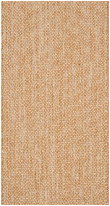 Safavieh Courtyard Cy8022 Natural/Cream Area Rug