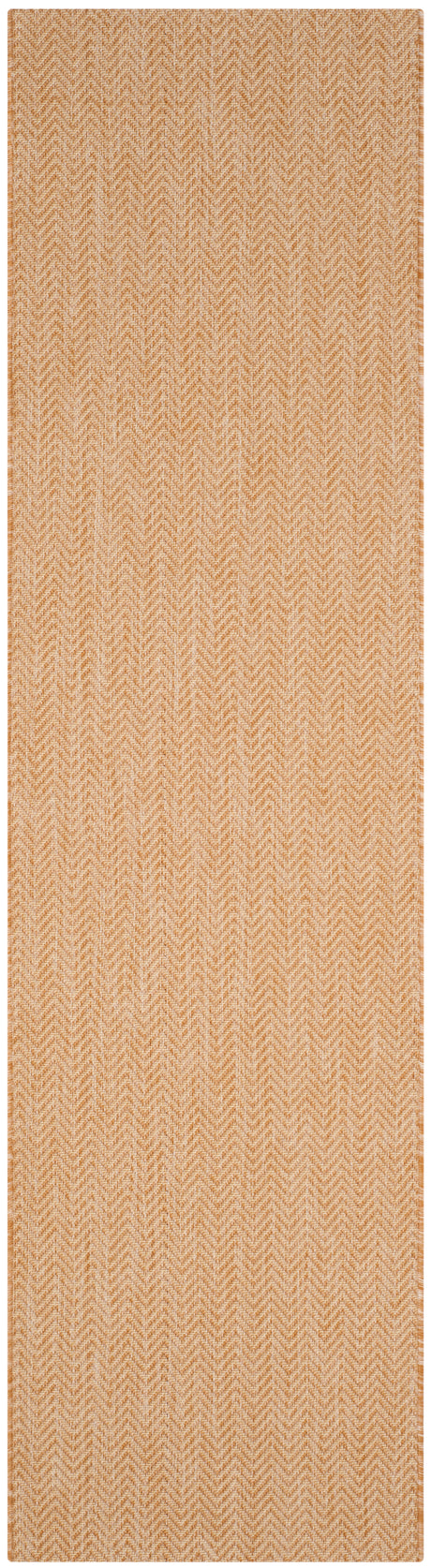 Safavieh Courtyard Cy8022 Natural/Cream Area Rug