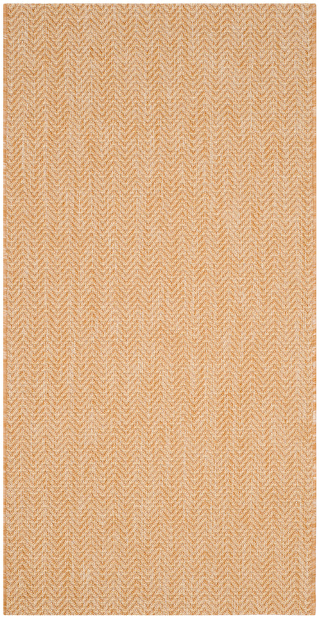 Safavieh Courtyard Cy8022 Natural/Cream Area Rug