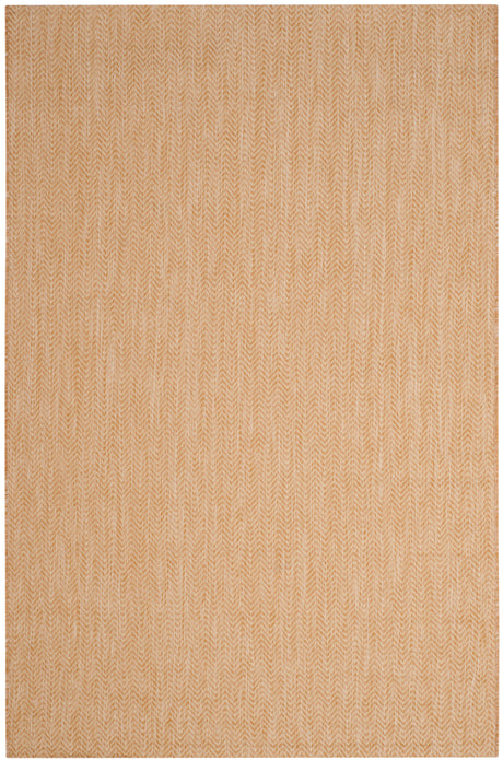 Safavieh Courtyard Cy8022 Natural/Cream Area Rug