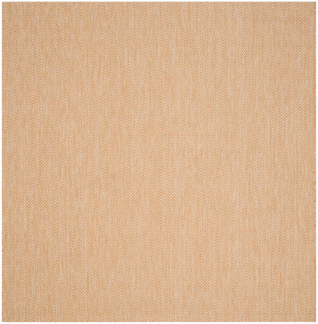 Safavieh Courtyard Cy8022 Natural/Cream Area Rug