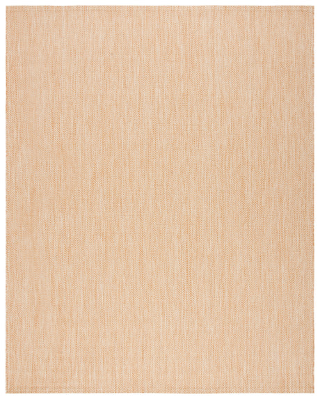 Safavieh Courtyard Cy8022 Natural/Cream Area Rug