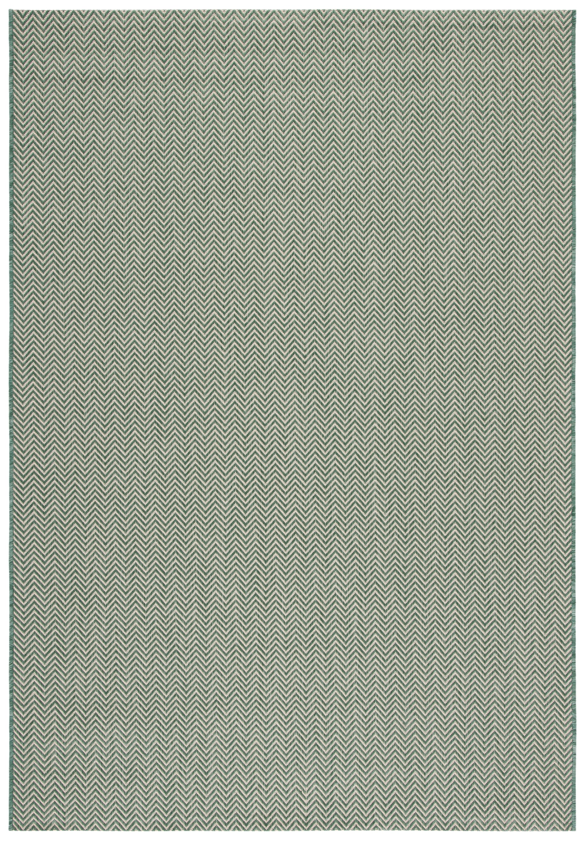 Safavieh Courtyard Cy8022-32221 Dark Green/Beige Area Rug