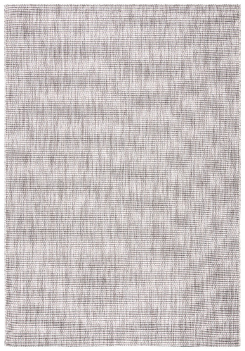 Safavieh Courtyard Cy8403-36611 Ivory/Grey Area Rug