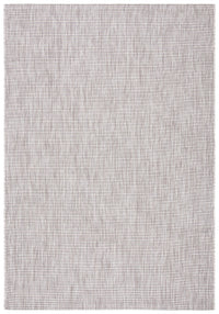 Safavieh Courtyard Cy8403-36611 Ivory/Grey Area Rug