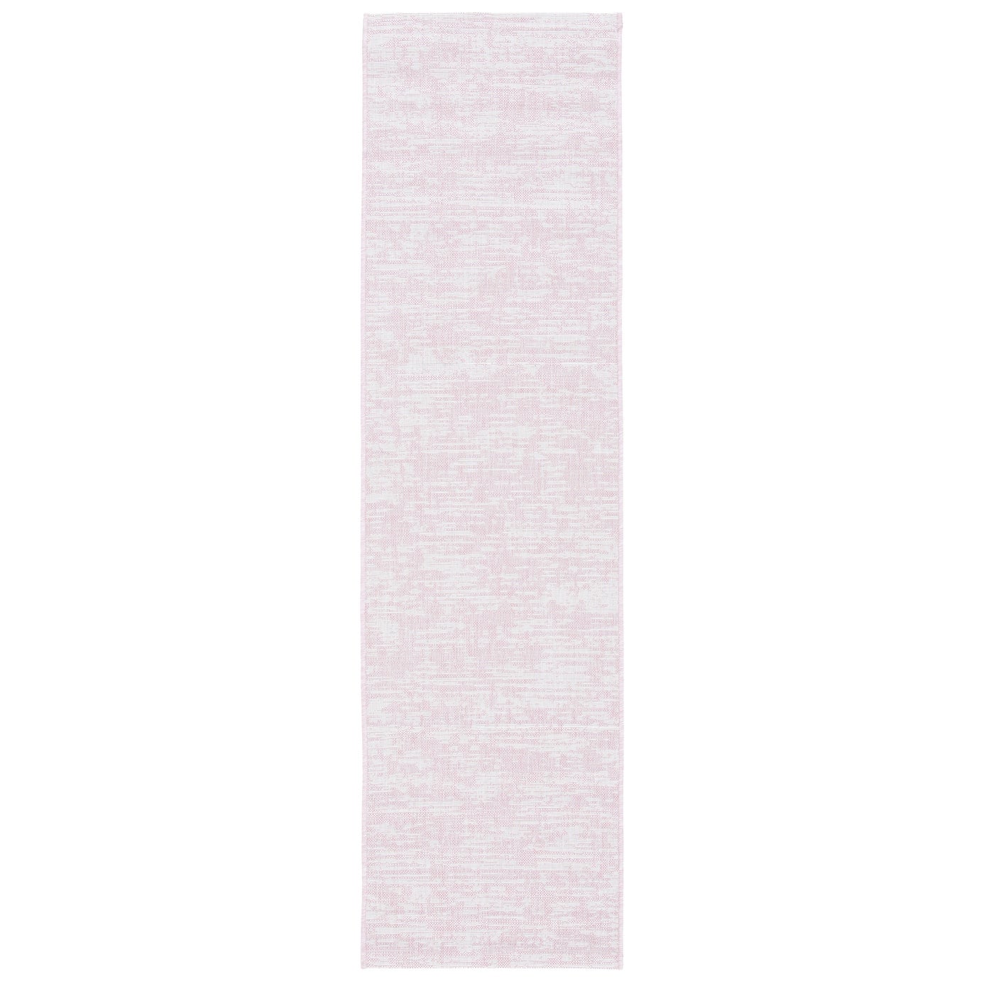 Safavieh Courtyard Cy8452-56221 Pink/Ivory Area Rug