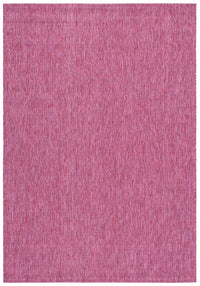 Safavieh Courtyard Cy8520-55922 Red Area Rug