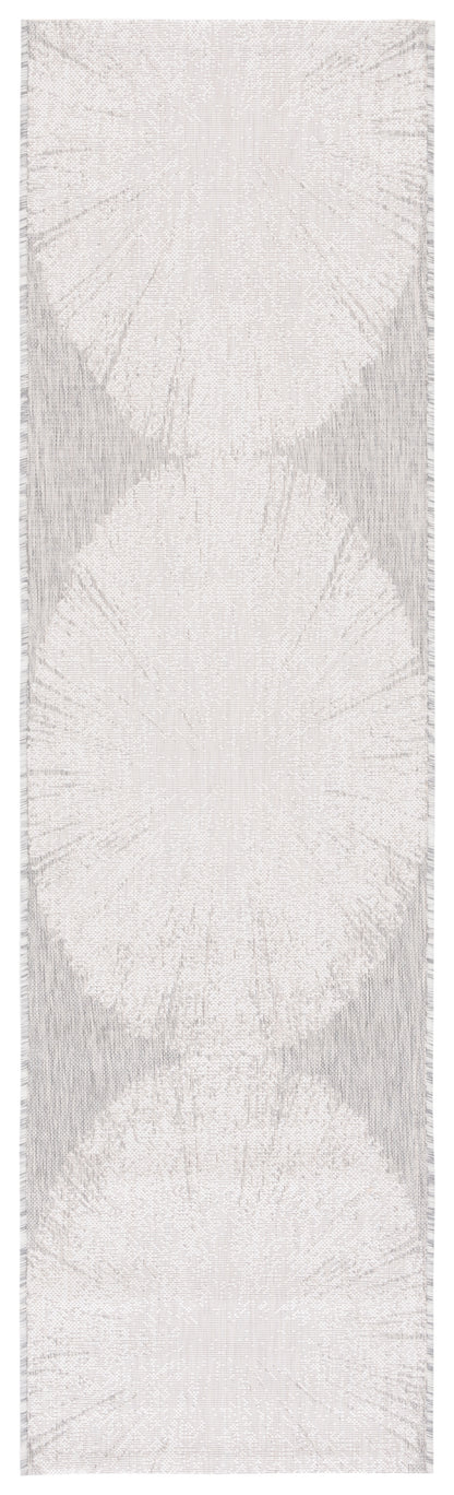 Safavieh Courtyard Cy8893 Beige/Grey Area Rug