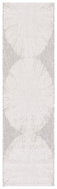 Safavieh Courtyard Cy8893 Beige/Grey Area Rug