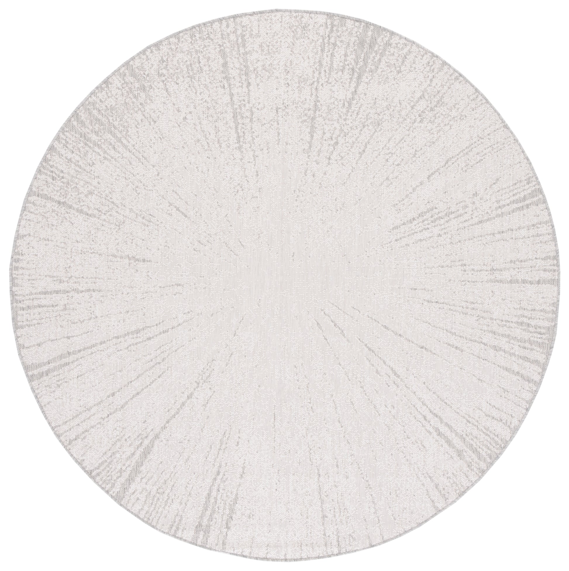 Safavieh Courtyard Cy8893 Beige/Grey Area Rug