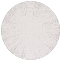 Safavieh Courtyard Cy8893 Beige/Grey Area Rug