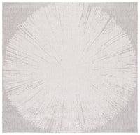 Safavieh Courtyard Cy8893 Beige/Grey Area Rug