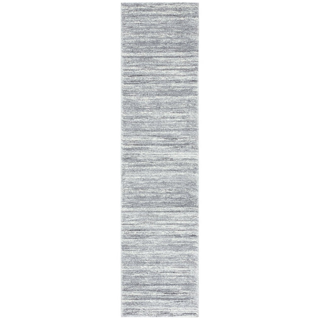 Safavieh Cyrus Shag Cyr128F Grey/Ivory Rug.