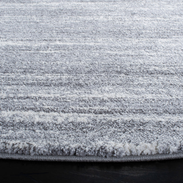 Safavieh Cyrus Shag Cyr128F Grey/Ivory Rug.