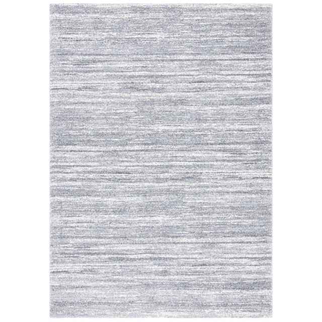 Safavieh Cyrus Shag Cyr128F Grey/Ivory Rug.