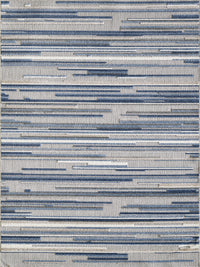 KAS Calla 6920 Denni Blue Area Rug