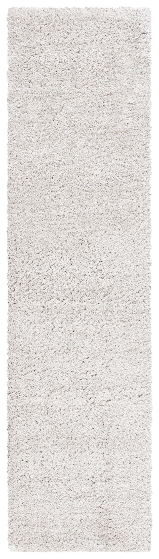 Safavieh Decora Shaggy Des101 Grey Rugs.