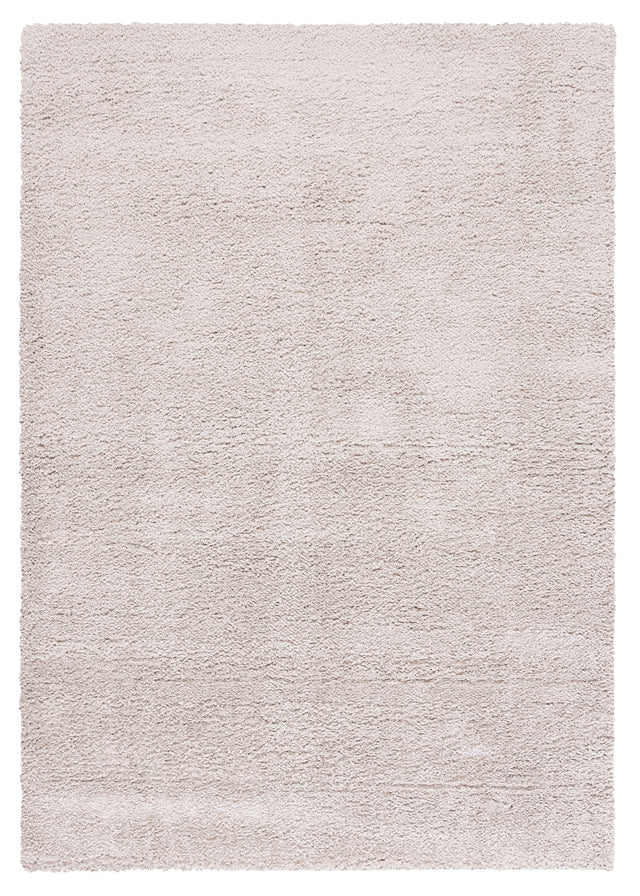 Safavieh Decora Shaggy Des101 Grey Rugs.