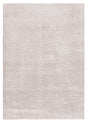 Safavieh Decora Shaggy Des101 Grey Rugs.