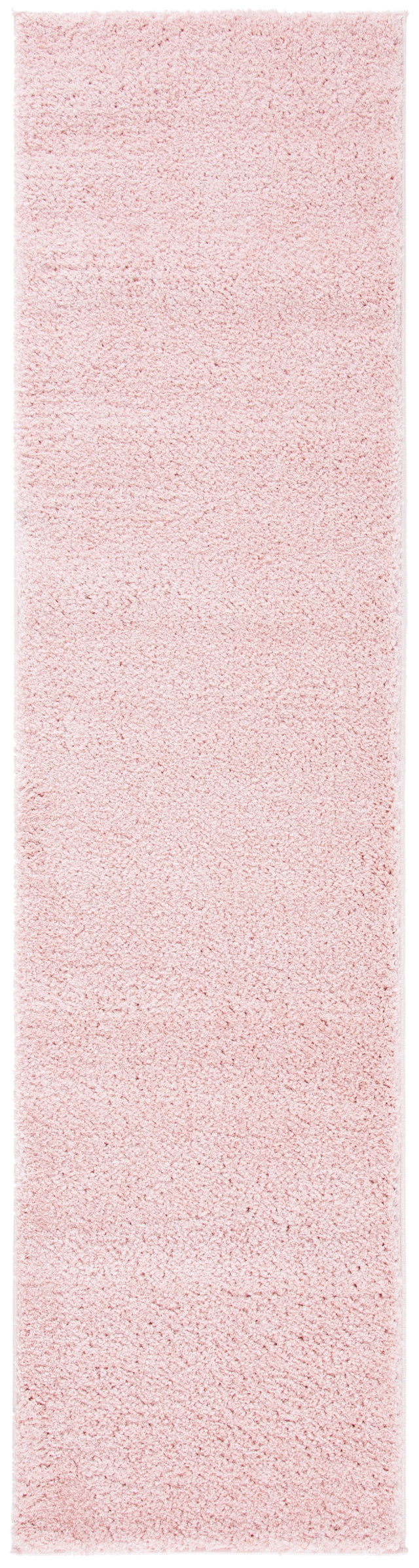 Safavieh Decora Shaggy Des101 Pink Rugs.