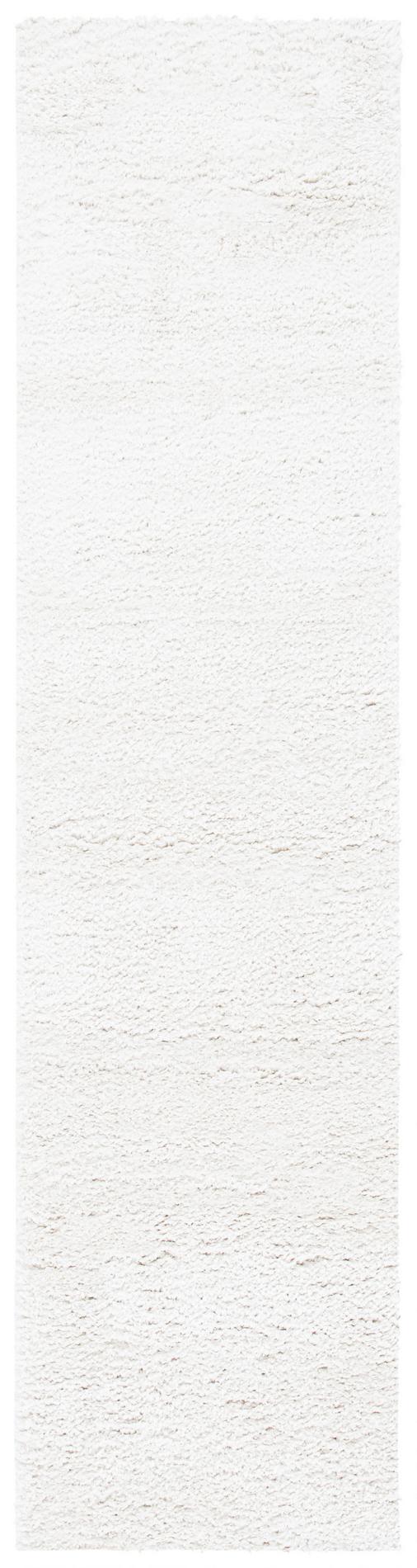 Safavieh Decora Shaggy Des101 Ivory Area Rug