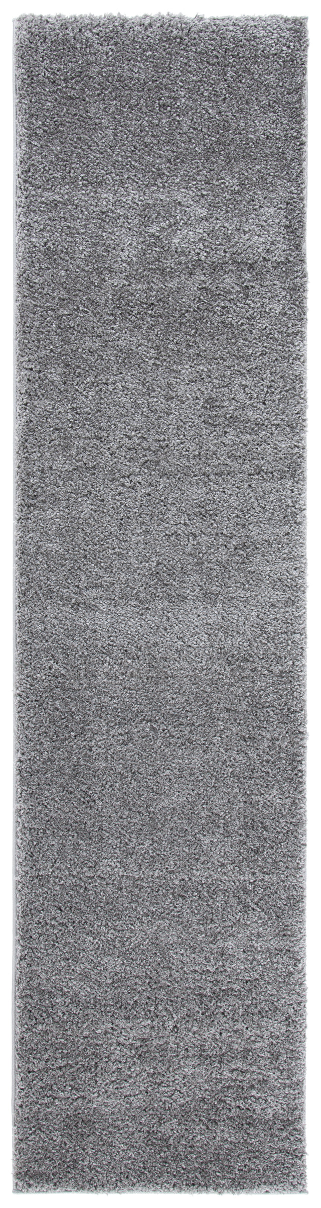 Safavieh Decora Shaggy Des101 Dark Grey Rugs.