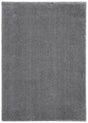 Safavieh Decora Shaggy Des101 Dark Grey Rugs.