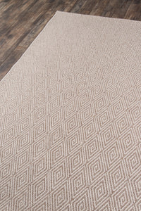 Momeni Downeast Dow-6 Natural Area Rug