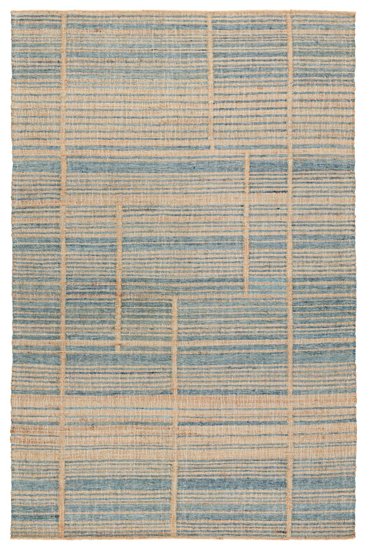 Jaipur Dorada Ciana Drd02 Brown Area Rug