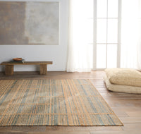 Jaipur Dorada Ciana Drd02 Brown Area Rug