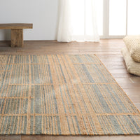 Jaipur Dorada Ciana Drd02 Brown Area Rug