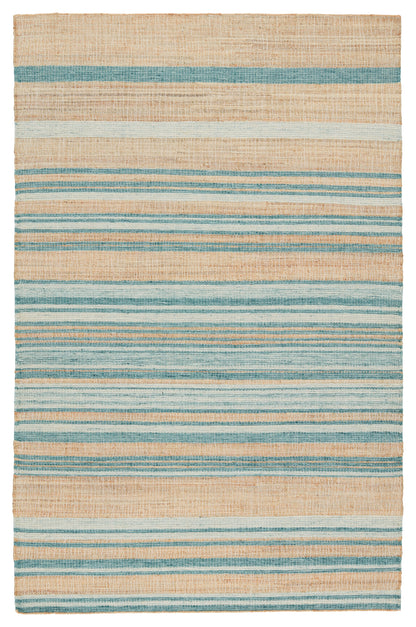 Jaipur Dorada Vitelli Drd03 Beige Area Rug