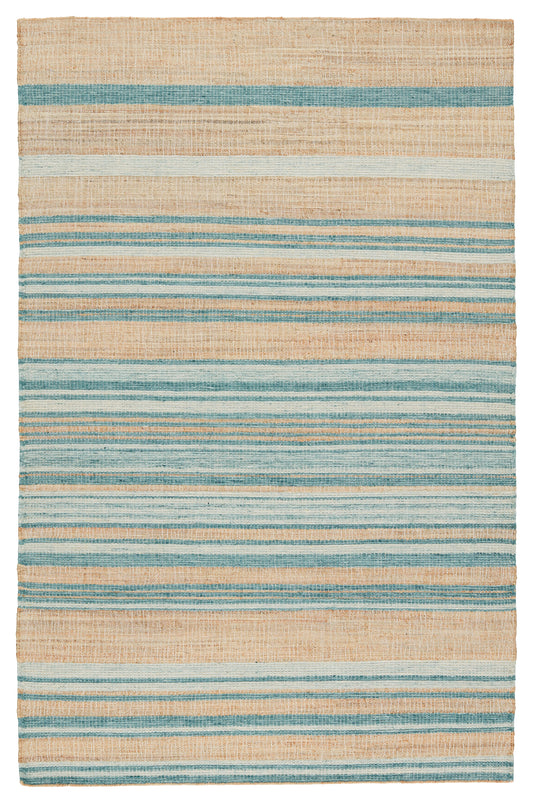 Jaipur Dorada Vitelli Drd03 Beige Area Rug