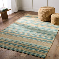 Jaipur Dorada Vitelli Drd03 Beige Area Rug