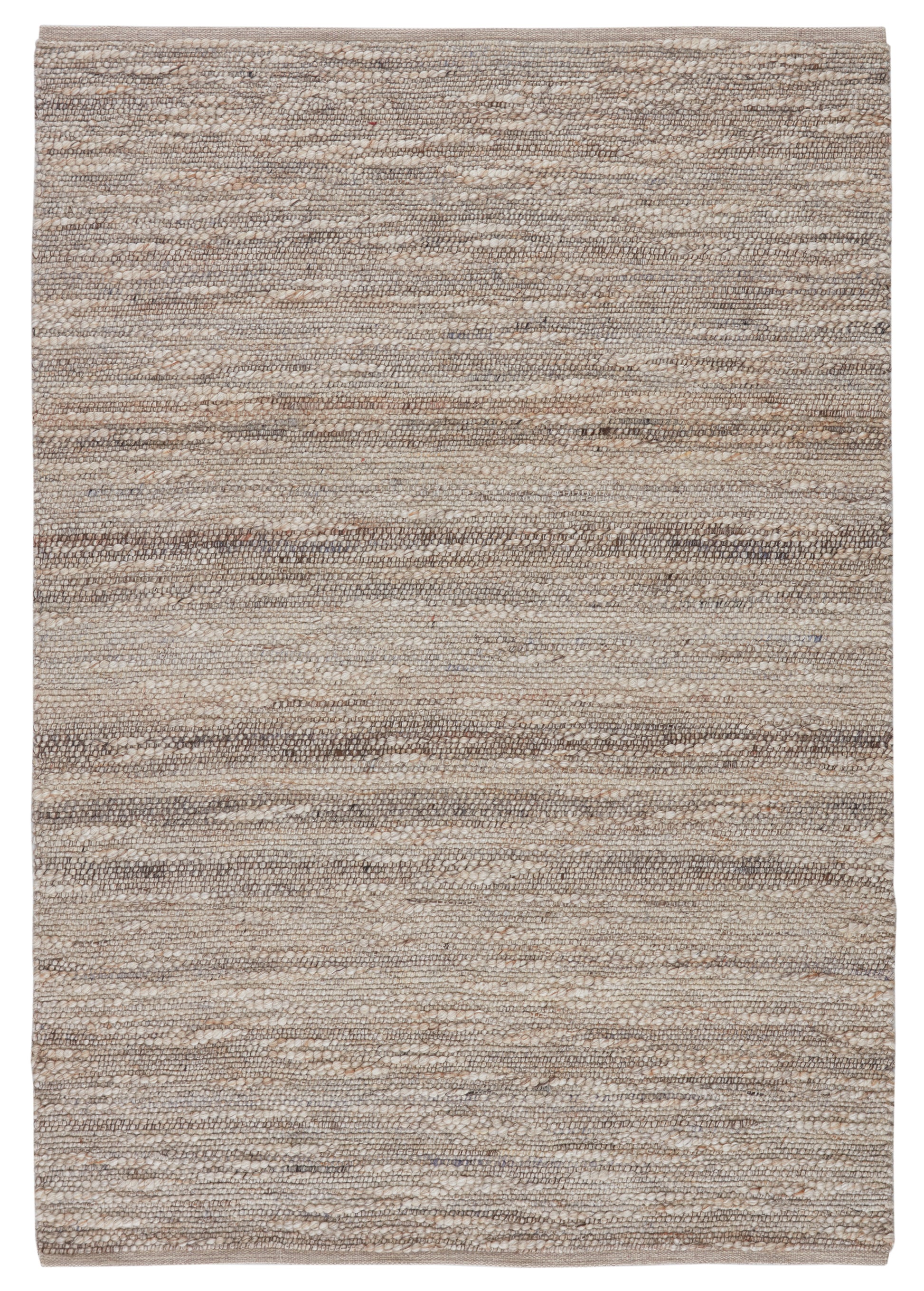 Jaipur Day Dream Sanja Drm02 Taupe/Cream Area Rug