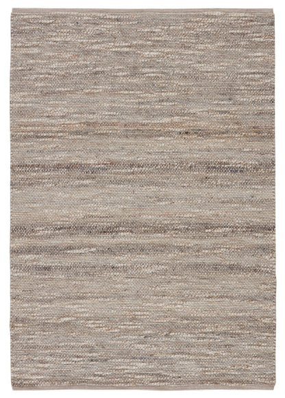 Jaipur Day Dream Sanja Drm02 Taupe/Cream Area Rug