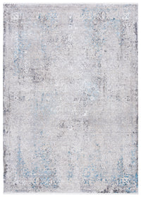 Safavieh Dream Drm407F Grey/Ivory Area Rug