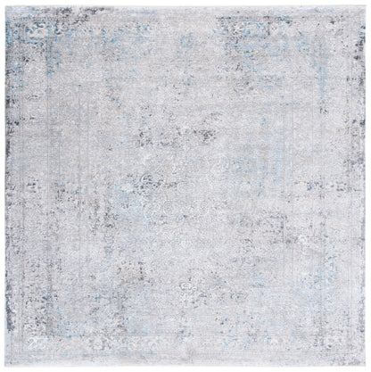 Safavieh Dream Drm407F Grey/Ivory Area Rug