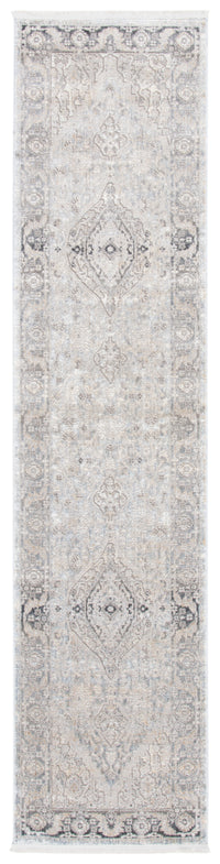 Safavieh Dream Drm411F Grey/Ivory Area Rug