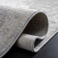 Safavieh Dream Drm411F Grey/Ivory Area Rug