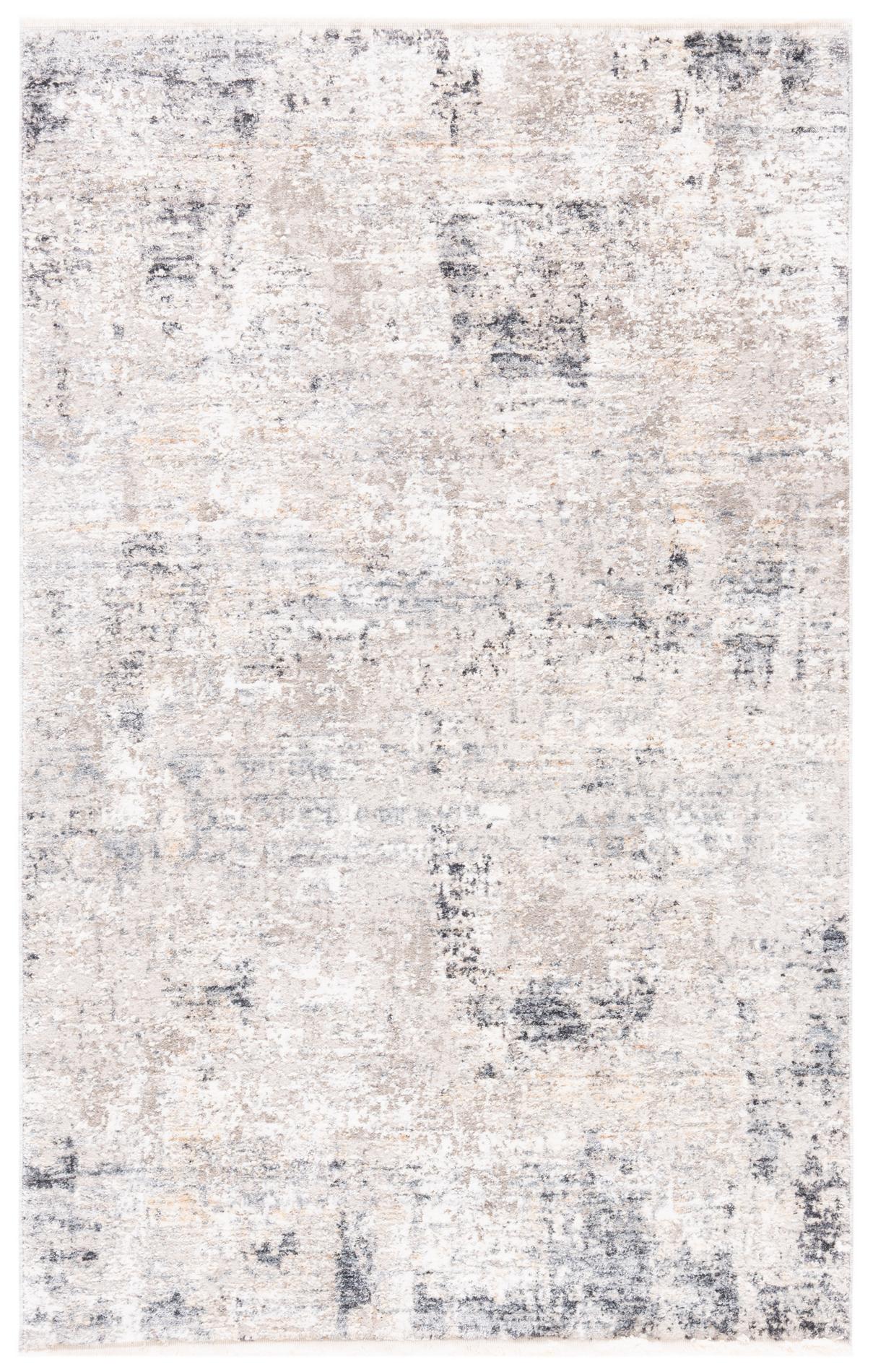 Safavieh Dream Drm413F Grey/Green Area Rug