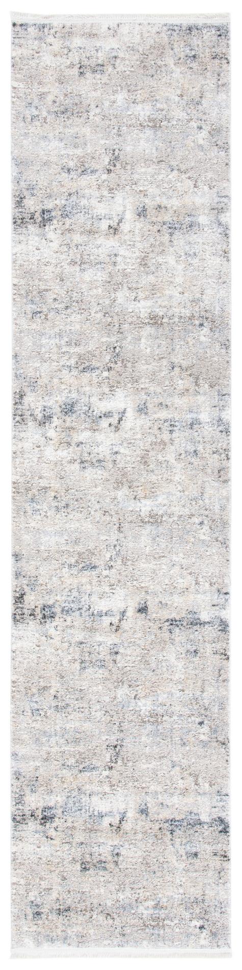 Safavieh Dream Drm413F Grey/Green Rugs.